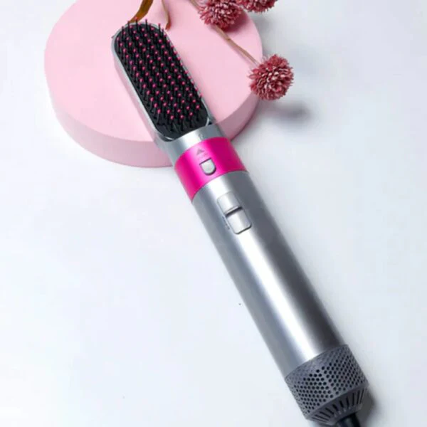 luxyles-5-in-1-hair-styling-brush-iasvn-600x600-1.webp
