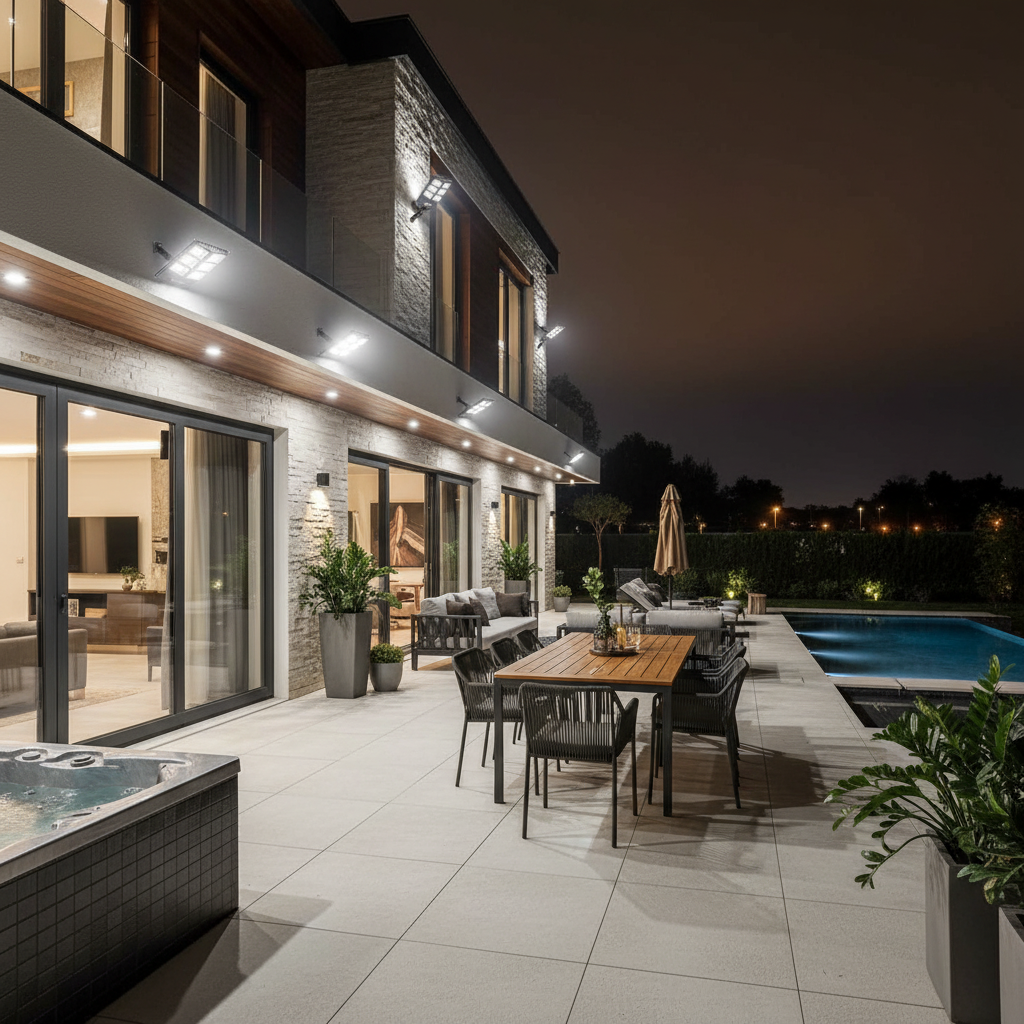 villa-wall-mounted-lights-t3chat-1.png