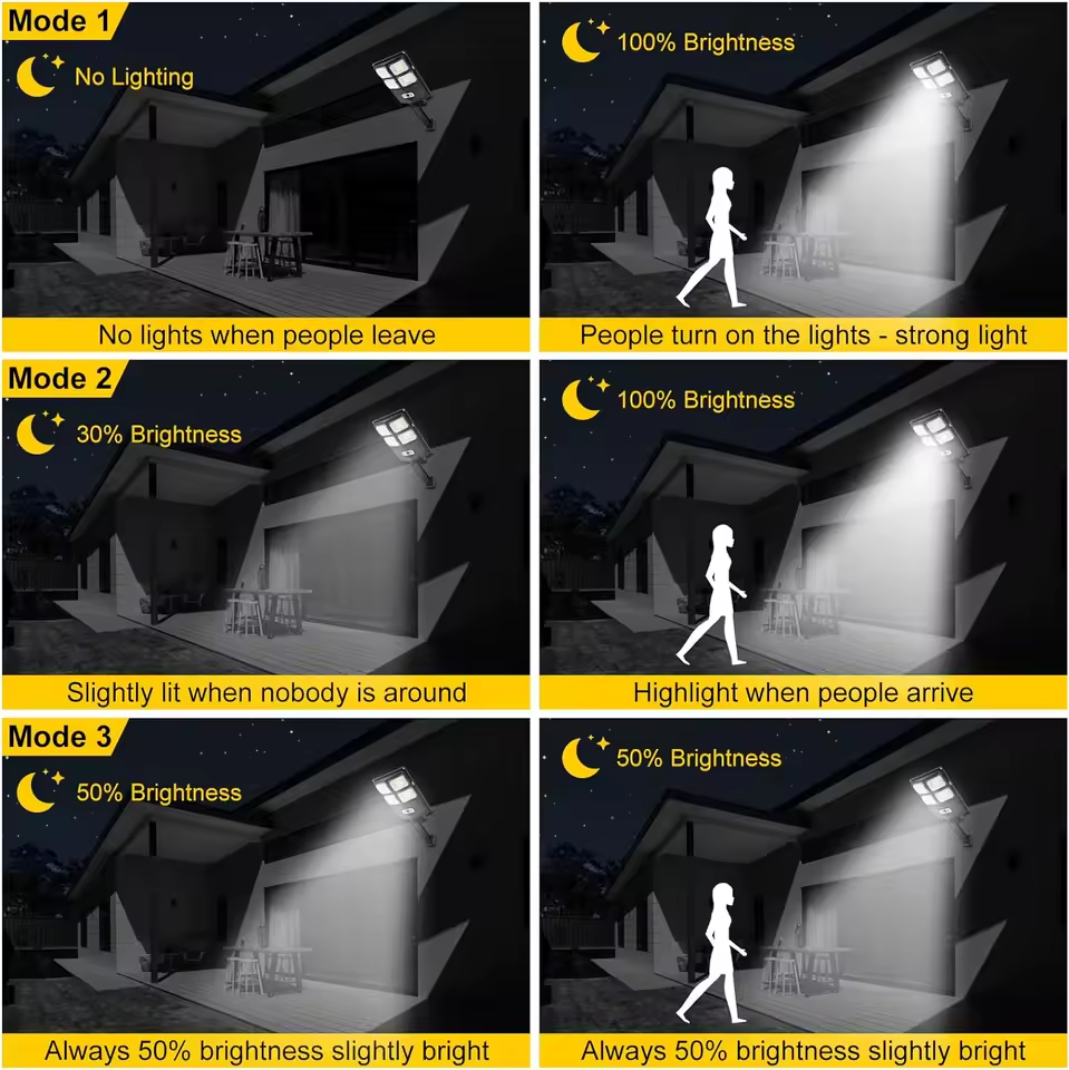 30d0845f8a7efa9af09d0db3714ae2b0.png